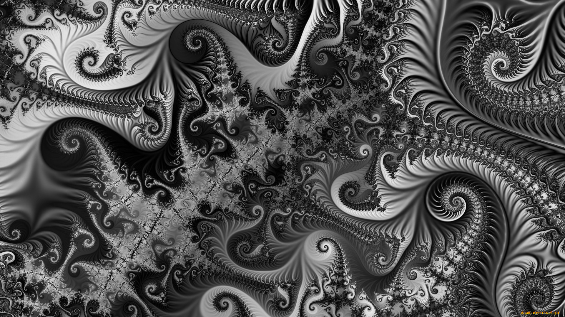 3 , fractal , , , , 